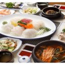 불꽃다찌식당 네이버블로그