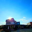 휴림펜션B 이미지