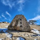 우면산6-1-5 이미지