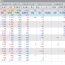 제이엔티씨
