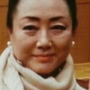 시인광장