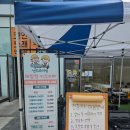 미사마이펫동물병원 | 샌드라이빙 하남미사점, 미사 실내 모래놀이 내돈내산 이용후기, 주말 실내 아기랑 가볼만한곳