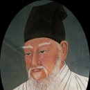 쥐선생 네이버블로그