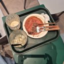 커스텀커피대전 - 서구 둔산로137번길 21 | 문지동 카페 라떼가 맛있는 커스텀커피 문지점 방문 후기!