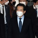 김영삼도서관 이미지