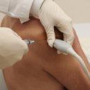 다편한정형외과의원 이미지