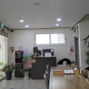 의왕소머리국밥 이미지