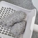 (주)레오솔루션 이미지