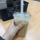 플뢰르드오롱 - 영주시 대학로163번길 22-9 | ☆〜（ゝ。∂） 시댁조아인간 드드등장 ･:*:+