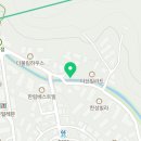 먹갓로47-2 이미지