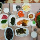 밀성상회 네이버블로그