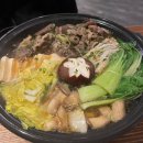 GS25진주칠암점 | 진주 칠암동, 분위기 좋은 이자카야 ‘흐루 칠암 본점’ 방문 후기