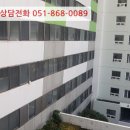 재반로64번길 이미지