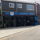 스마일자동차정비 이미지