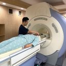 양산더존한방병원 이미지