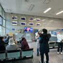 삼랑진권 투어 이미지