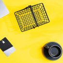 을의커피 이미지