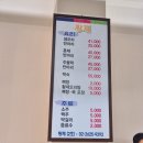 황제2호