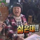 깔깔마케팅