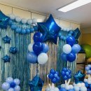 달봄유치원 이미지