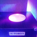 K 팝스타 코인 노래연습장 이미지