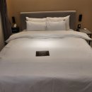 브라운도트호텔 경산옥산점 이미지