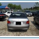 유로오토 이미지