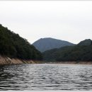 추곡낚시터 이미지