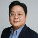 홈헬스케어