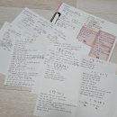 육아맘도 할수있다 ! 한국사능력검정시험 78회 합격후기 :)