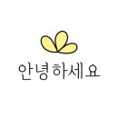 올떡볶이(언양점) 이미지