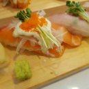 용이초밥 이미지