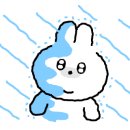 메딕약국 이미지