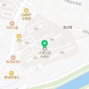 행복한가정의학과의원 이미지