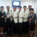 양영디지털고등학교 이미지