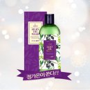 주식회사 더유핏 이미지