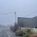 김포옥 별관 이미지