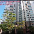 반송동214 이미지