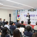 더호텔영종 이미지