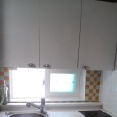 대학동-39 이미지