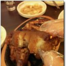 동래불족발 이미지