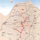 대풍주유소 이미지