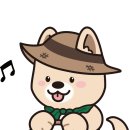 진도읍조금시장 이미지