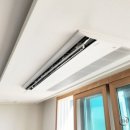 은계한양수자인더클래스(은계수자인클래스) 네이버블로그