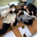 충주성남초등학교 이미지