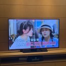 남자다운네일 | 나는솔로 28기 돌싱특집 역대급 레전드편 후기