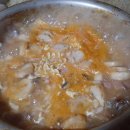 대학하나로약국 이미지