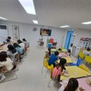 시민 지역아동센터 이미지