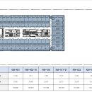 군포 에이스 더블유밸리 이미지