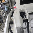 평촌오토자동차 (주) 이미지